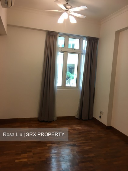 Emerald Garden (D1), Condominium #173415052
